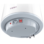tesy-elektrische-boiler-anti-kalk