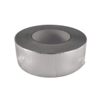 vh-aluminium-tape-vezel-versterkt-5-cm-breed-professioneel