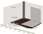 vh-butyl-tape-80-mm-waterdicht-voor-polyboard-platen