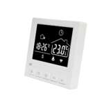 vh-control-chronos-digitale-wifi-thermostaat