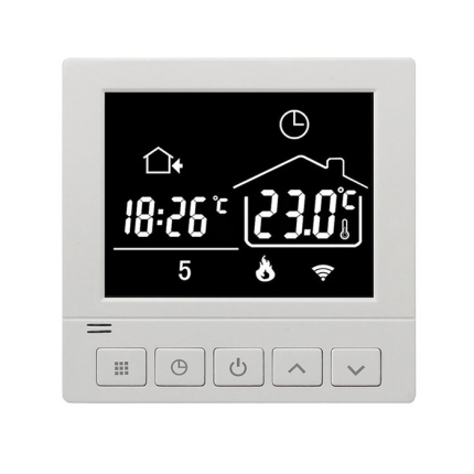 vh-control-chronos-digitale-wifi-thermostaat