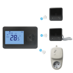 vh-control-echo-wifi-draadloze-thermostaat-met-ontvanger-en-vloersensor-en-plug-in-ontvanger