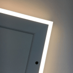infrarood-paneel-met-led-verlichting-hoek-rechtsboven