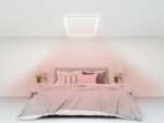 infrarood-paneel-met-led-verlichting-slaapkamer-voor