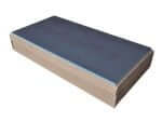 vh-polyboard-cement-polymeer-xps-isolatie
