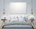 wit-glas-infraroodpaneel-serie-g-slaapkamer