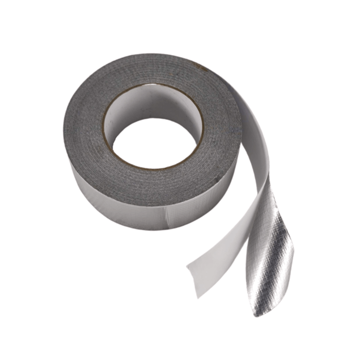 vh-aluminium-tape-vezel-versterkt-5-cm-breed-professioneel