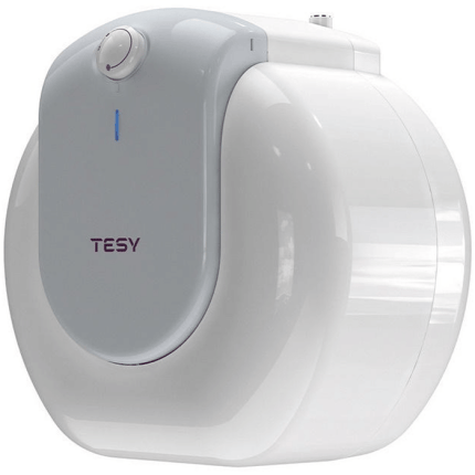 tesy-elektrische-keukenboiler-in