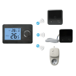 vh-control-otus-digitale-rf-thermostaat-inclusief-ontvanger-vloersensor-plug-in-ontvanger