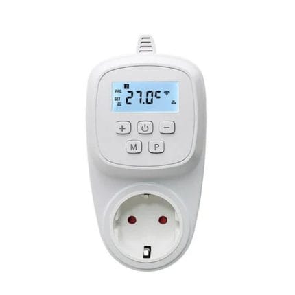 wifi-plug-in-thermostaat
